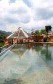Туры в отель Rainforest Edge Туры в отель Rainforest Edge