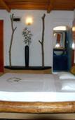 Туры в отель Rainforest Edge Туры в отель Rainforest Edge