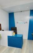 Туры в отель Wavelength Туры в отель Wavelength