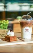 Туры в отель Old Town Chiangmai Boutique Туры в отель Old Town Chiangmai Boutique