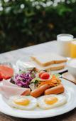 Туры в отель Old Town Chiangmai Boutique Туры в отель Old Town Chiangmai Boutique