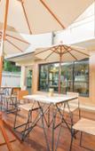 Туры в отель Old Town Chiangmai Boutique Туры в отель Old Town Chiangmai Boutique