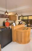 Туры в отель Old Town Chiangmai Boutique Туры в отель Old Town Chiangmai Boutique