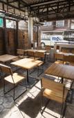 Туры в отель Old Town Chiangmai Boutique Туры в отель Old Town Chiangmai Boutique