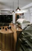 Туры в отель Old Town Chiangmai Boutique Туры в отель Old Town Chiangmai Boutique