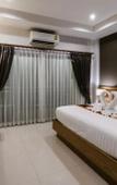 Туры в отель Old Town Chiangmai Boutique Туры в отель Old Town Chiangmai Boutique