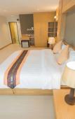 Туры в отель Old Town Chiangmai Boutique Туры в отель Old Town Chiangmai Boutique