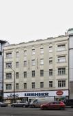Туры в отель Alveo Suites Туры в отель Alveo Suites