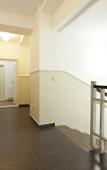 Туры в отель Alveo Suites Туры в отель Alveo Suites