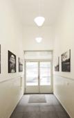 Туры в отель Alveo Suites Туры в отель Alveo Suites