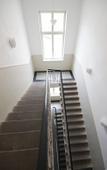 Туры в отель Alveo Suites Туры в отель Alveo Suites