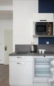 Туры в отель Alveo Suites Туры в отель Alveo Suites