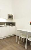 Туры в отель Alveo Suites Туры в отель Alveo Suites