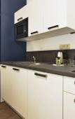 Туры в отель Alveo Suites Туры в отель Alveo Suites