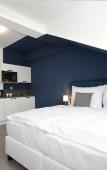 Туры в отель Alveo Suites Туры в отель Alveo Suites