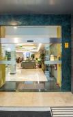 Туры в отель Empire Lisbon Hotel Туры в отель Empire Lisbon Hotel
