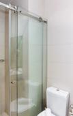Туры в отель Empire Lisbon Hotel Туры в отель Empire Lisbon Hotel