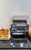 Туры в отель Empire Lisbon Hotel Туры в отель Empire Lisbon Hotel
