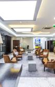 Туры в отель Empire Lisbon Hotel Туры в отель Empire Lisbon Hotel