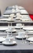 Туры в отель Empire Lisbon Hotel Туры в отель Empire Lisbon Hotel