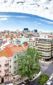 Туры в отель Empire Lisbon Hotel Туры в отель Empire Lisbon Hotel