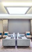 Туры в отель Empire Lisbon Hotel Туры в отель Empire Lisbon Hotel