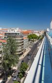 Туры в отель Empire Lisbon Hotel Туры в отель Empire Lisbon Hotel