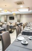 Туры в отель Empire Lisbon Hotel Туры в отель Empire Lisbon Hotel