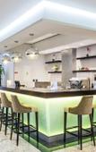 Туры в отель Empire Lisbon Hotel Туры в отель Empire Lisbon Hotel