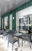 Туры в отель Empire Lisbon Hotel Туры в отель Empire Lisbon Hotel