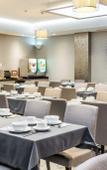 Туры в отель Empire Lisbon Hotel Туры в отель Empire Lisbon Hotel