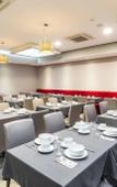 Туры в отель Empire Lisbon Hotel Туры в отель Empire Lisbon Hotel