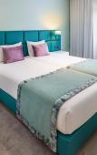 Туры в отель Empire Lisbon Hotel Туры в отель Empire Lisbon Hotel