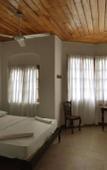 Туры в отель Pearl House Туры в отель Pearl House