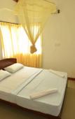 Туры в отель Pearl House Туры в отель Pearl House