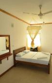 Туры в отель Pearl House Туры в отель Pearl House