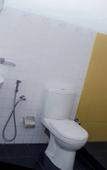 Туры в отель Pearl House Туры в отель Pearl House