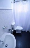 Туры в отель Pearl House Туры в отель Pearl House