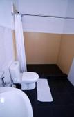 Туры в отель Pearl House Туры в отель Pearl House