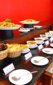 Туры в отель Hotel Nippon Colombo Туры в отель Hotel Nippon Colombo