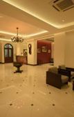 Туры в отель Hotel Nippon Colombo Туры в отель Hotel Nippon Colombo