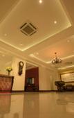 Туры в отель Hotel Nippon Colombo Туры в отель Hotel Nippon Colombo