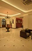 Туры в отель Hotel Nippon Colombo Туры в отель Hotel Nippon Colombo