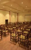 Туры в отель Hotel Nippon Colombo Туры в отель Hotel Nippon Colombo