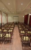 Туры в отель Hotel Nippon Colombo Туры в отель Hotel Nippon Colombo