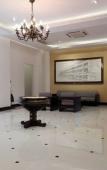 Туры в отель Hotel Nippon Colombo Туры в отель Hotel Nippon Colombo