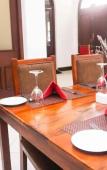 Туры в отель Hotel Nippon Colombo Туры в отель Hotel Nippon Colombo