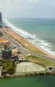 Туры в отель Hotel Nippon Colombo Туры в отель Hotel Nippon Colombo