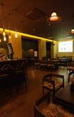 Туры в отель Hotel Nippon Colombo Туры в отель Hotel Nippon Colombo