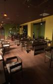 Туры в отель Hotel Nippon Colombo Туры в отель Hotel Nippon Colombo